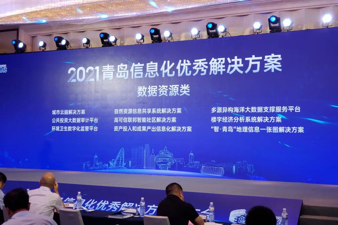 1651216137576452.jpg 36.jpg