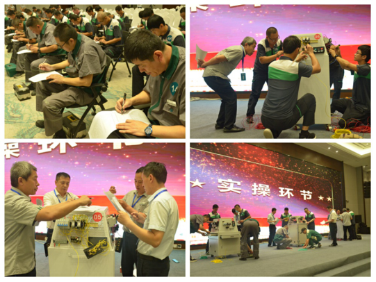 1651216612189996.png 41.png