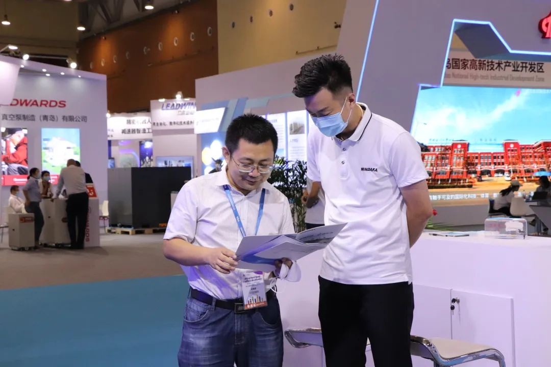 1651216979482988.jpg 53.jpg