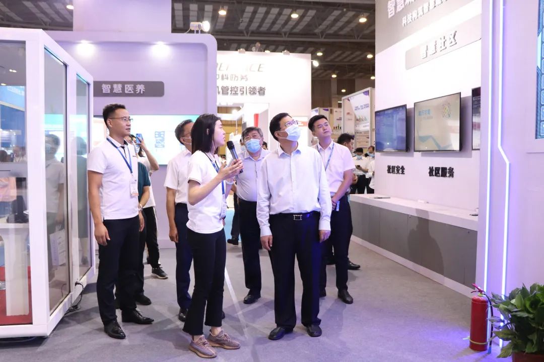 1651217113960551.jpg 58.jpg