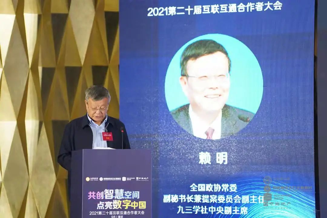 1651217569679933.jpg 62.jpg