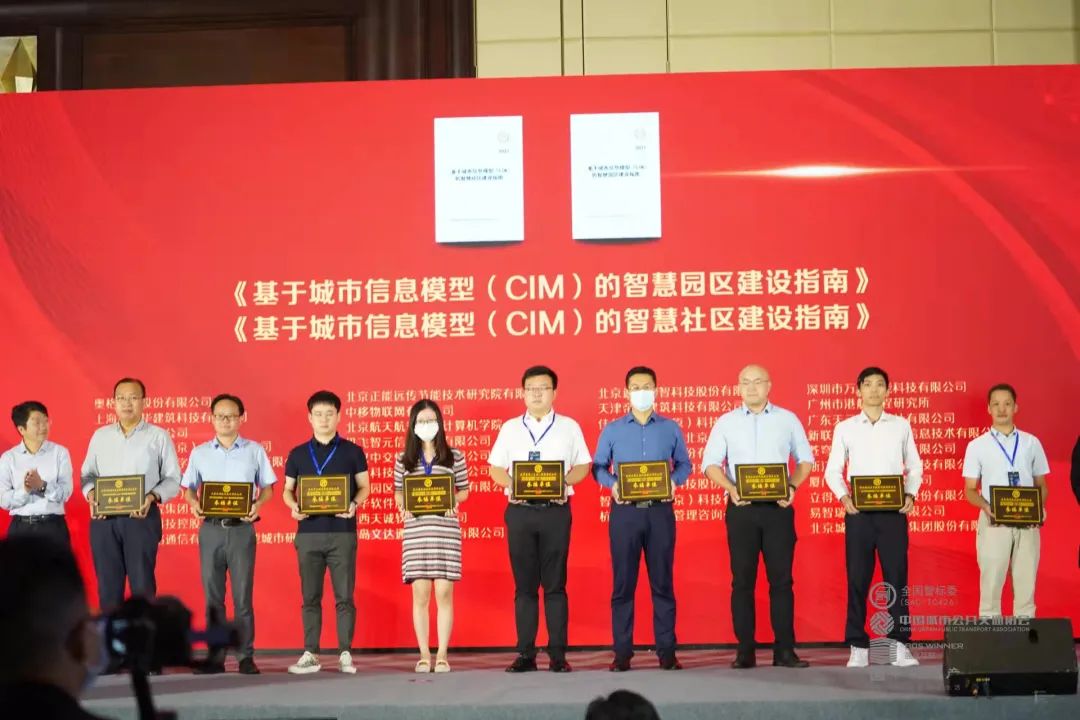 1651217601815679.jpg 64.jpg