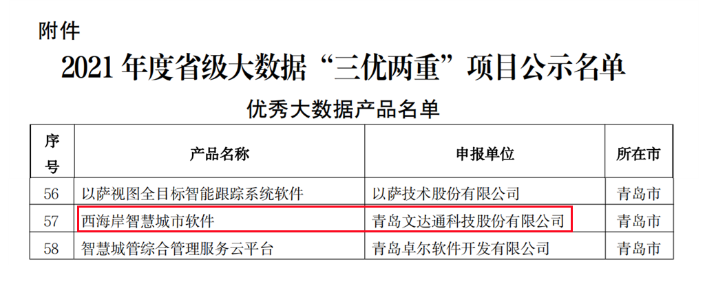 1651219210188869.png 100.png