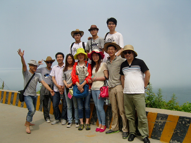 1651825062373754.jpg 88.jpg