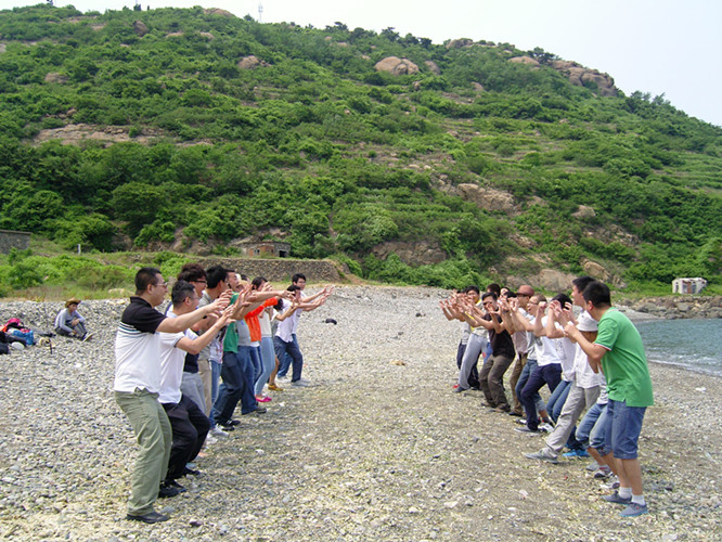 1651825068682428.jpg 89.jpg