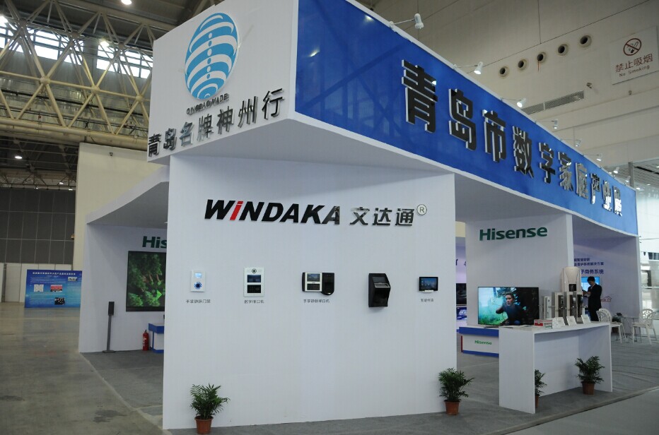 1651825904976937.jpg 101.jpg