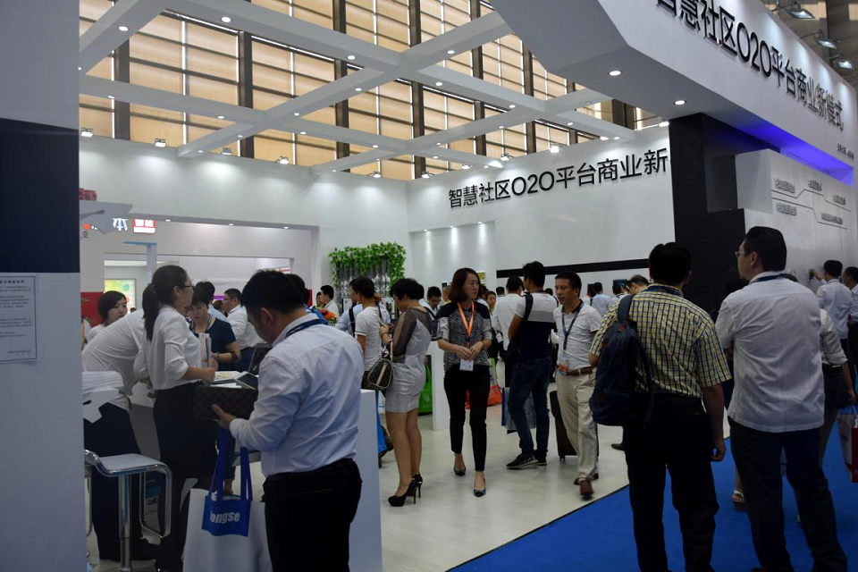 1651826386764465.png 111.png