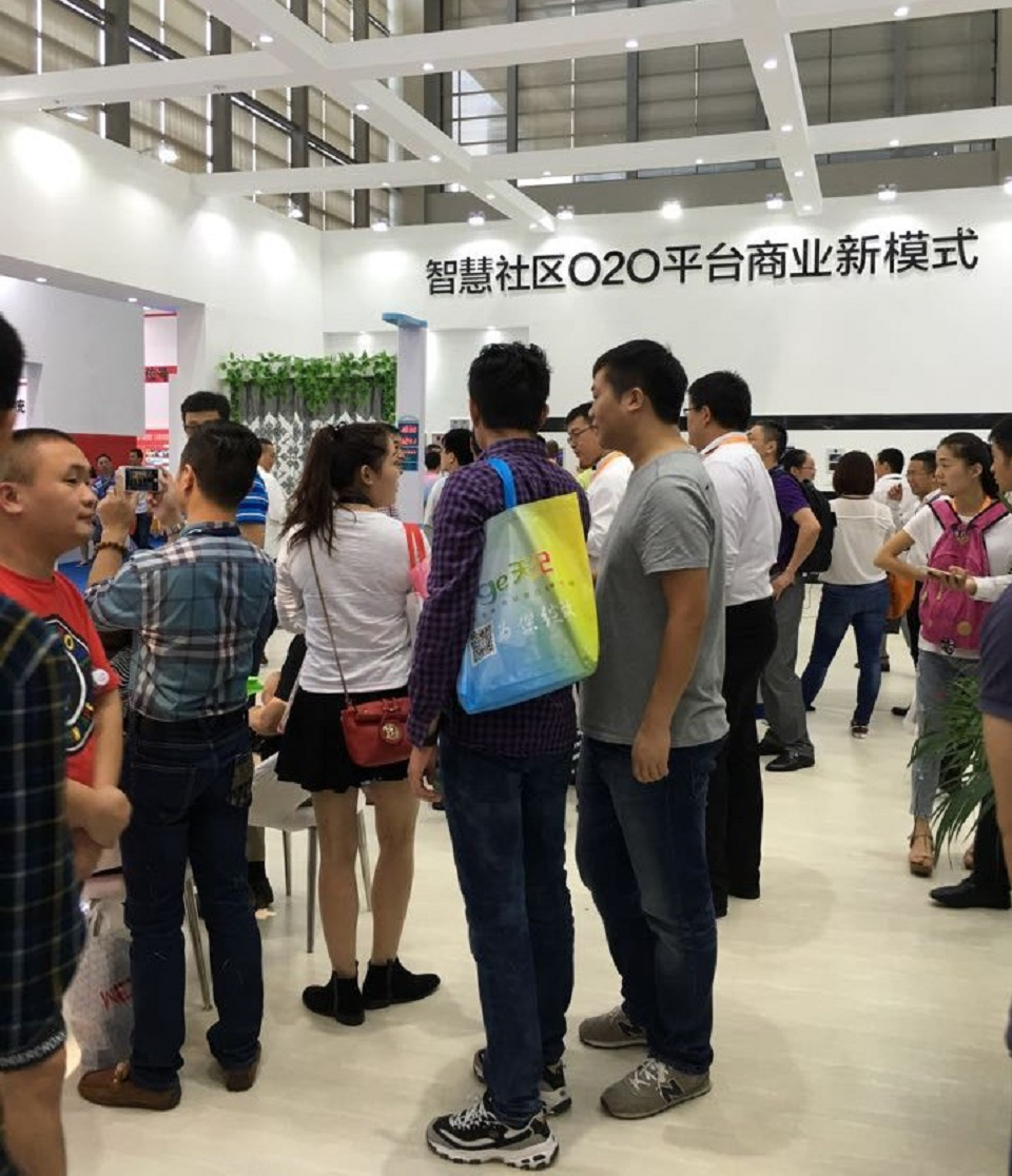 1651826402886121.png 113.png