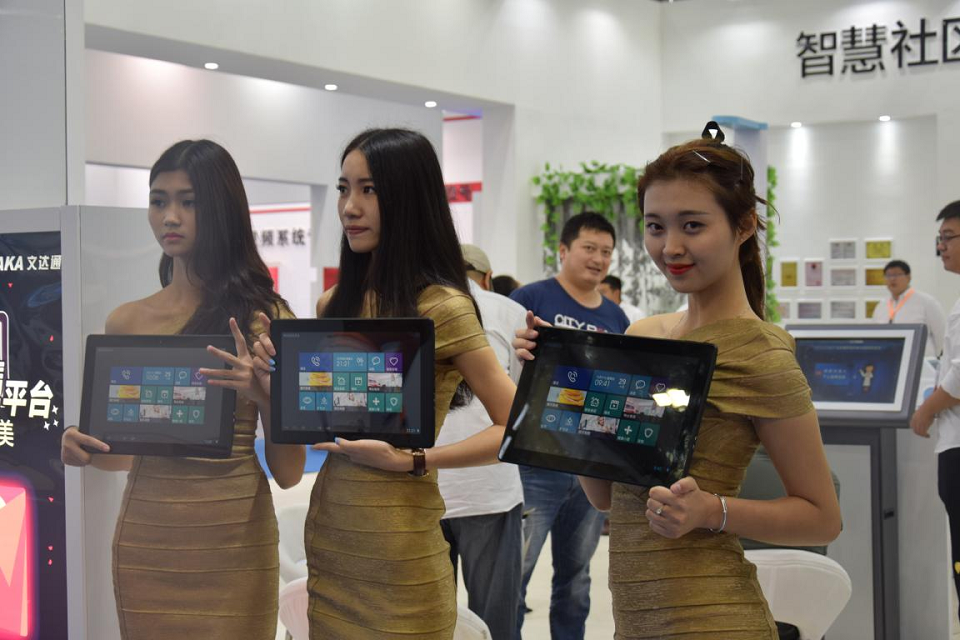 1651826422767785.png 114.png