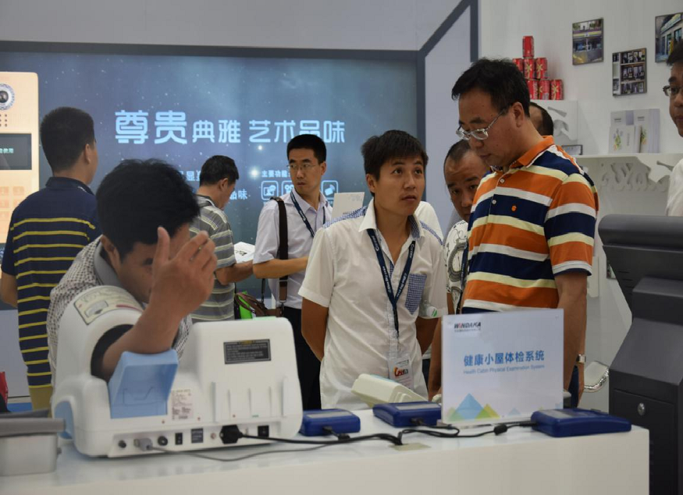 1651826448946079.png 116.png