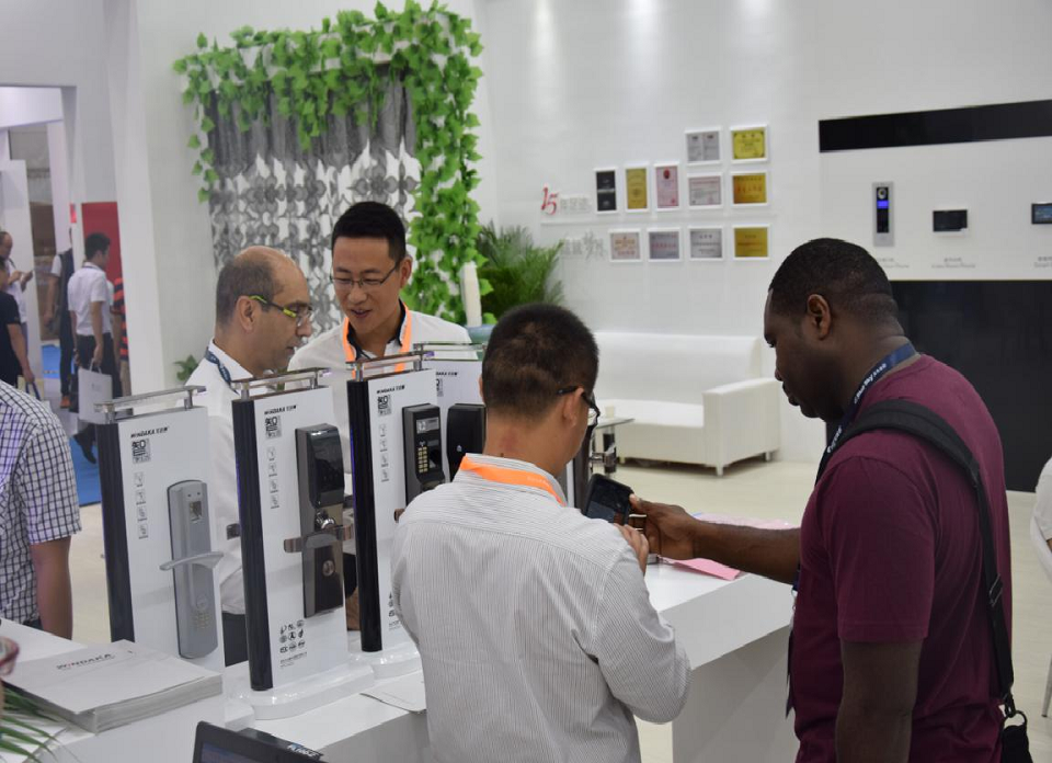 1651826488315842.png 117.png