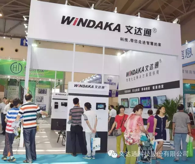 1651826674462795.png 119.png