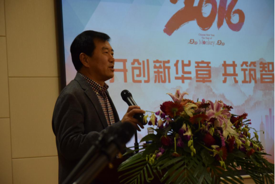 1651826977678622.png 130.png