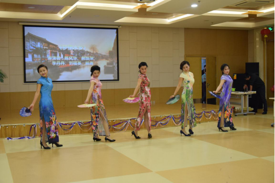 1651827001134686.png 132.png