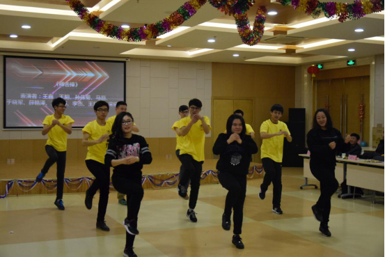 1651827008831188.png 133.png