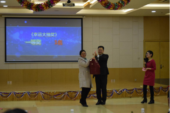 1651827044986380.png 136.png