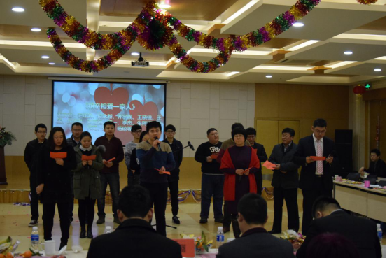 1651827074827929.png 140.png