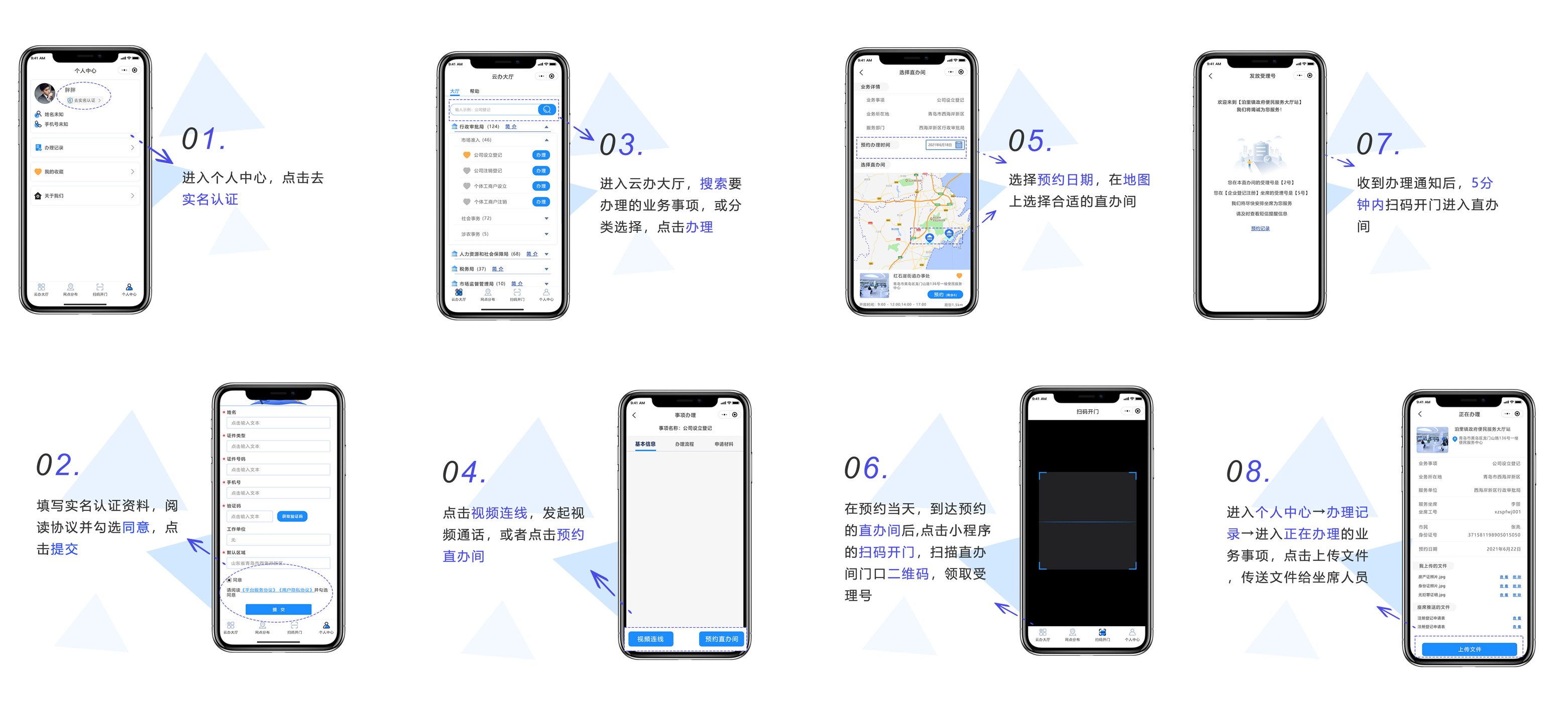 1660203962723668.jpg 1660203962723668.jpg