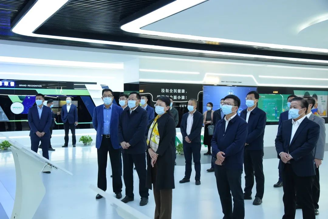 1666314653340559.jpg 1666314653340559.jpg