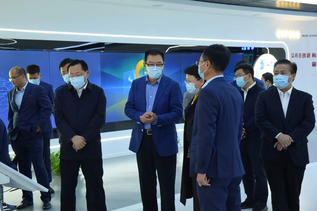 1666314690471257.jpg 1666314690471257.jpg