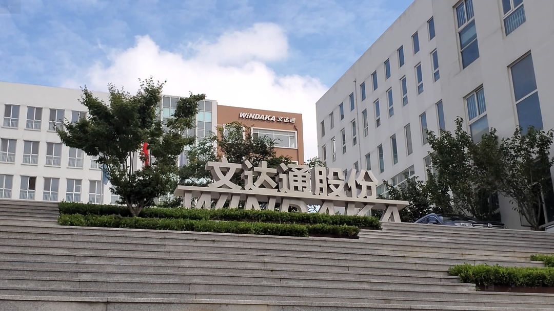 1669774265827086.png 27.png