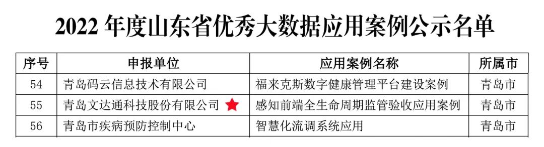 智慧城市.jpg 智慧城市.jpg