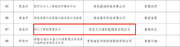 1682304290548023.png 56.png