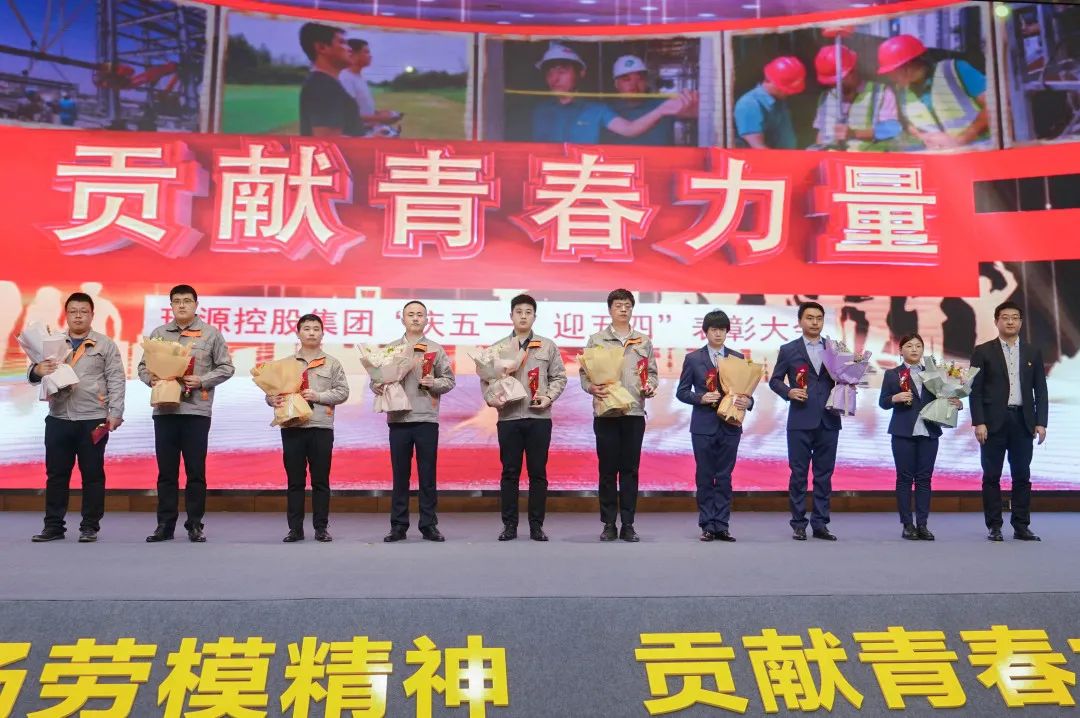 1682672436705335.jpg 74.jpg