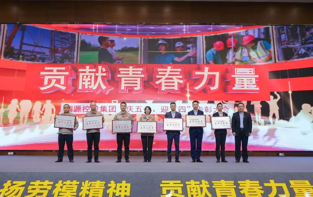 1682672442672064.jpg 75.jpg