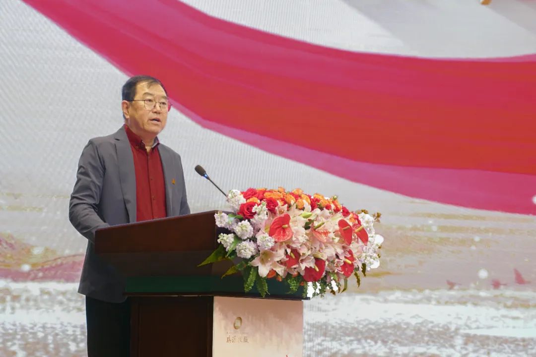 1682672462149046.jpg 77.jpg