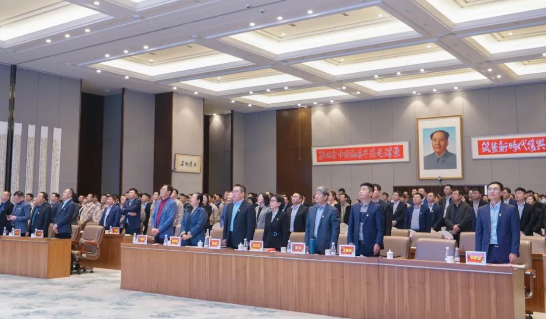 1682672475908512.jpg 78.jpg