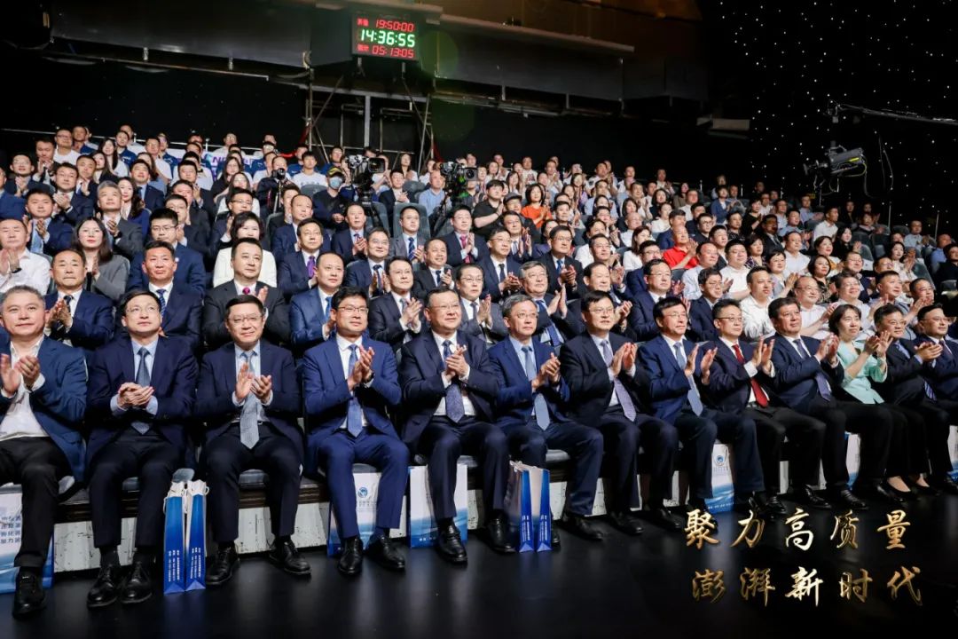 喜報(bào)丨文達(dá)通股份“智慧農(nóng)業(yè)全產(chǎn)業(yè)鏈管控一體化平臺”榮登2022年度數(shù)字經(jīng)濟(jì)發(fā)展典型案例榜單！