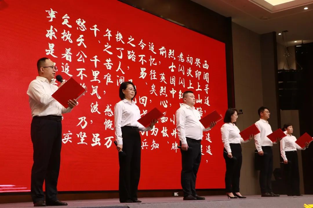 1687916268438456.jpg 62.jpg