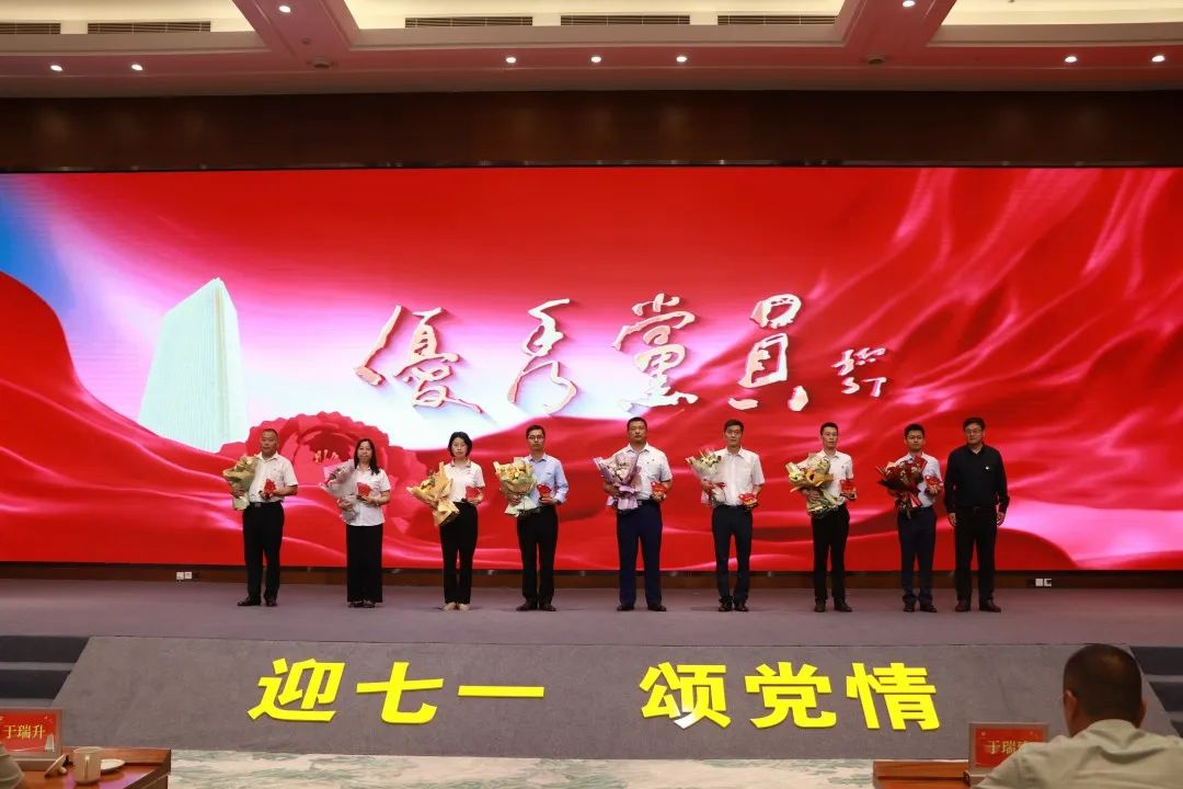 1687916278698401.jpg 63.jpg