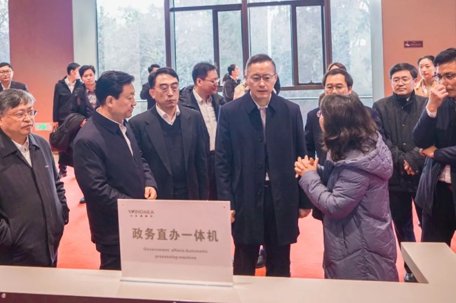 1701219691670379.png 1701219691670379.png