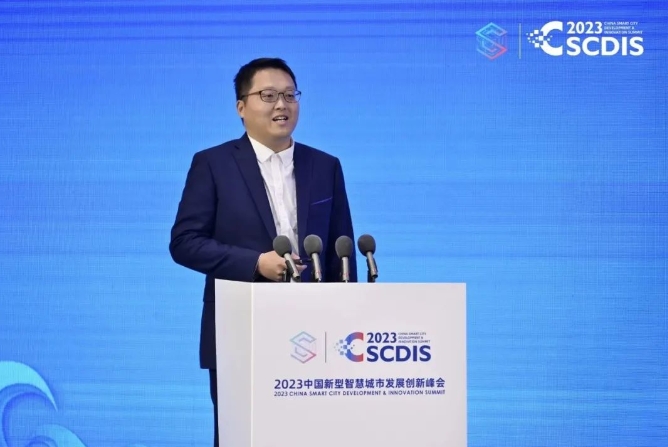 1701219834261017.png 1701219834261017.png