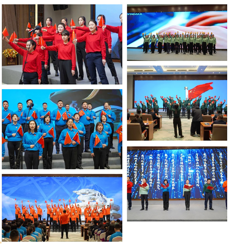 1705971836268506.jpg 21.jpg