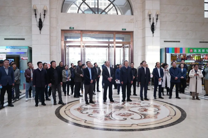 1711935221199368.png e1ad7deccf2be8b014c9050b336cd31.png