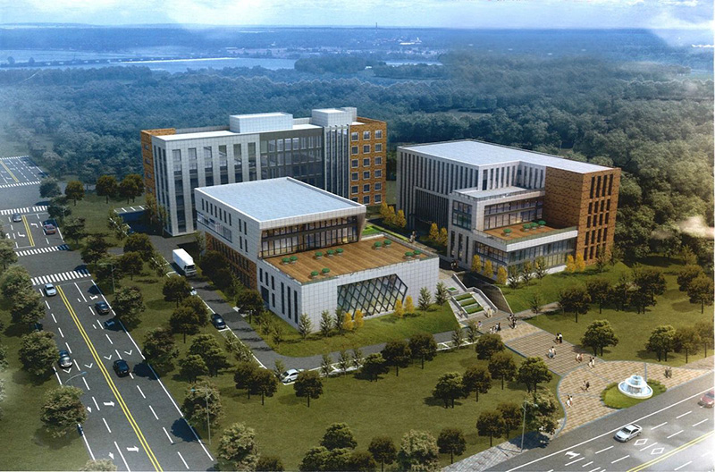 79、12 43、13 100、青島市社會(huì)公共安全防范協(xié)會(huì)第五屆會(huì)員代表大會(huì)暨年會(huì)順利召開(kāi)，文達(dá)通股份獲多項(xiàng)榮譽(yù)10 100、15 33、16 13 2 23 12、1 100、3 100、9 100、1 100、11 100、58 100、3 100、100 18 32 13 100 100 100 100 68 19 100 78 100 41 100 73 100、100 100、41 15、2 35、4 38、13 100,100 12 100 1 6 1 100、17 100、5 7 15 7 100 100 45 100 100 100 100 100 53 14 100 100 100 100 68 100 100 100 100 15 100 100 100 100 100 100