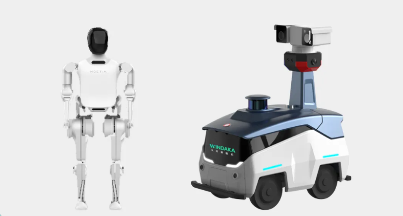 文達(dá)通股份誠(chéng)摯邀請(qǐng)您共赴2025中國(guó)物博會(huì) 文達(dá)通股份誠(chéng)摯邀請(qǐng)您共赴2025中國(guó)物博會(huì)