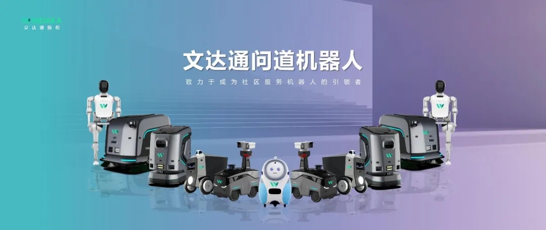 1758533100810604.jpg 640_wx_fmt=jpeg&tp=webp&wxfrom=5&wx_lazy=1.webp (1).jpg