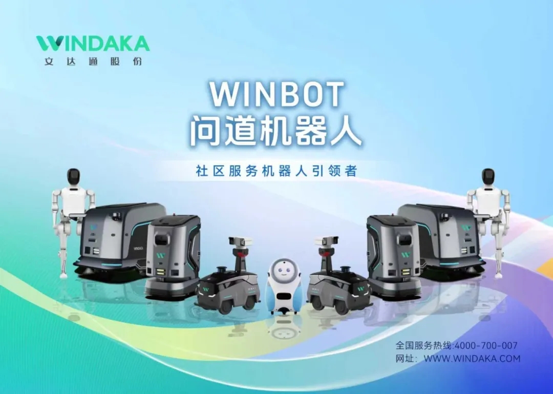 640_wx_fmt=jpeg&from=appmsg&tp=webp&wxfrom=5&wx_lazy=1.webp (1).jpg